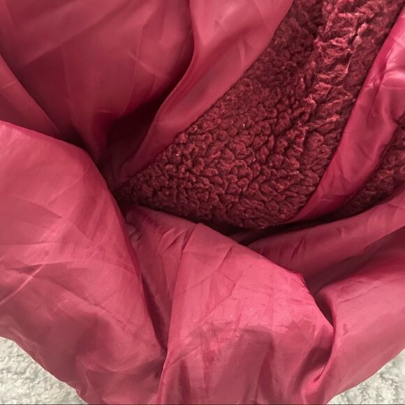 I.AM.GIA Pixie Jacket - Picture 10 of 13